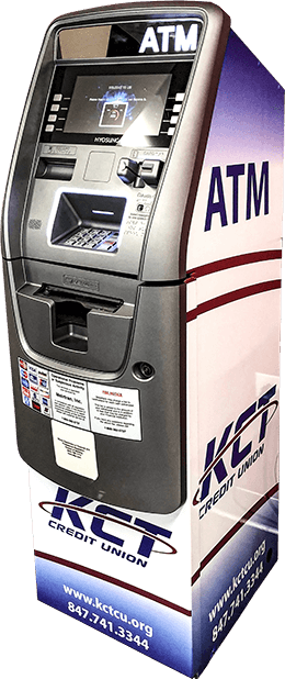 Meirtran-Handle-ATM