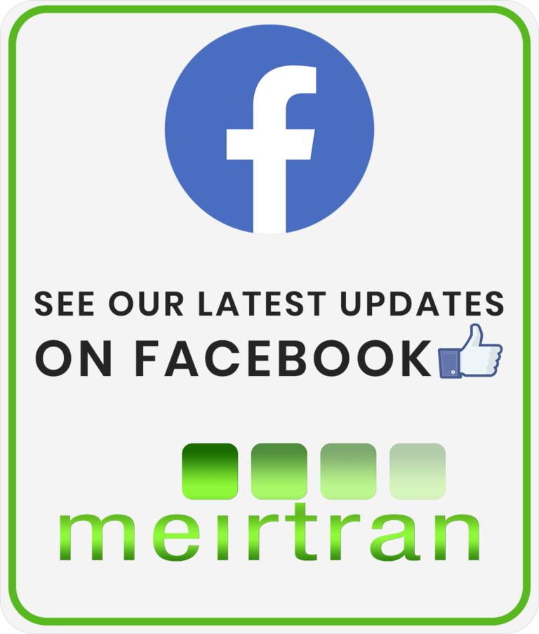 See our latest updates on Facebook