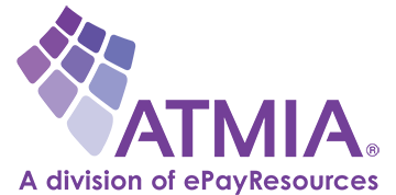 ATMIA